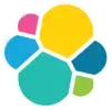 Elasticsearch
