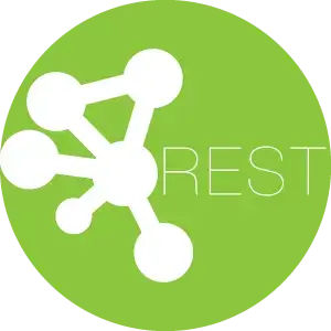 Rest  Api