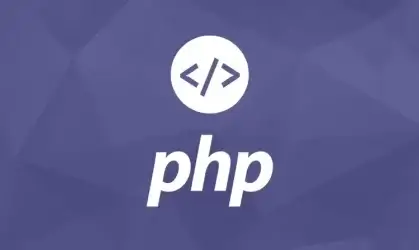 Php ile sayıyı 10 ve katlarına yuvarlamak