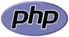 PHP