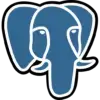 Postgresql