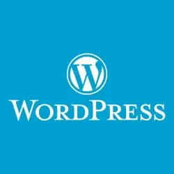 WordPress REST API Devre Dışı Bırakma