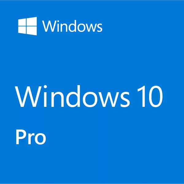 Windows 10 Kurulum Sürüm Seçme