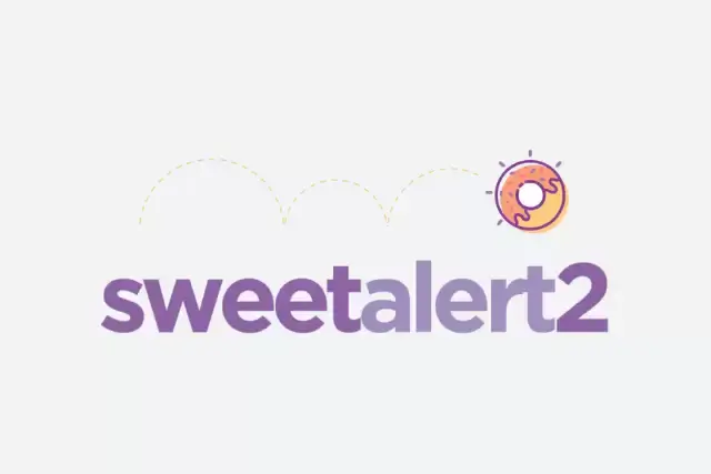 Contact Form 7 Eklentisine SweetAlert Ekleme